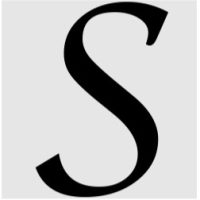 Silexbit лого