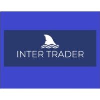 InterTraders лого