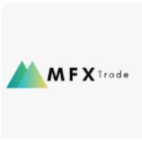 MFXTradevip.com лого