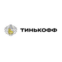Тnkf main лого