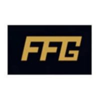 Forus Financial Group Ltd лого