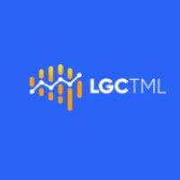 Trade lgctml com лого