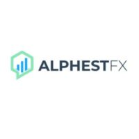 Alphestfx лого