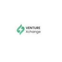 VentureXchange лого