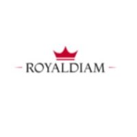 trade royaldiam лого
