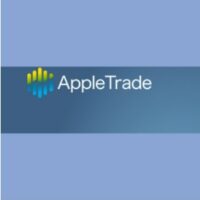 Apple Trade лого
