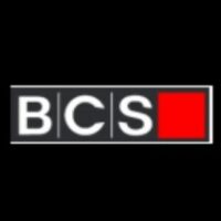 Trades bcsfx com лого
