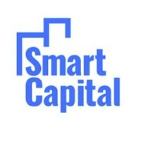 Smart Capital broker trade лого