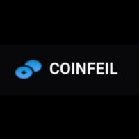 Coinfeil.com лого