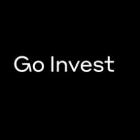 Go Invest лого