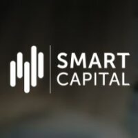 Trade smart fincorp com лого