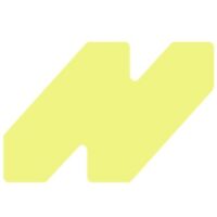 Nile Cert-RW лого