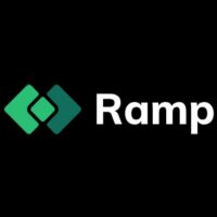 Ramp Network лого