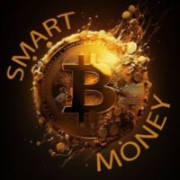 Smart Money лого
