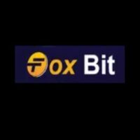 FoxBit лого