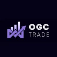 Ogc trade лого