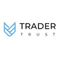 Trader Trust лого