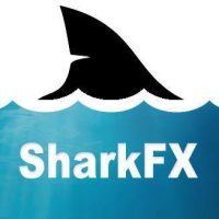 Проект SharkFX