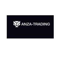 Anza Trading