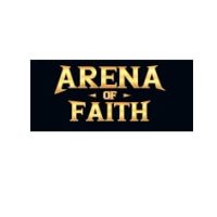 Arena of Faith