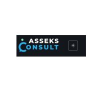 Asseks Consult
