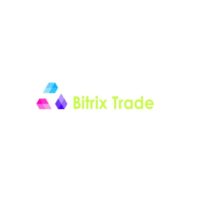 Bitrix Trade Online cc