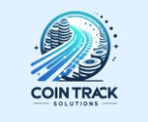 Coin Track Solutions