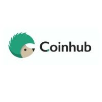 CoinHub