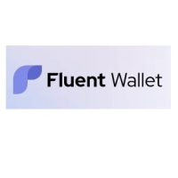 Fluent Wallet