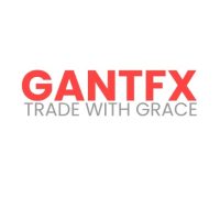 GantFX