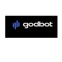 GodBot