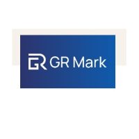 GR Mark
