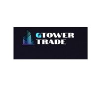 GTower Trade