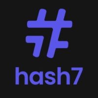 Hash7