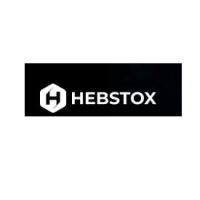 Hebstox
