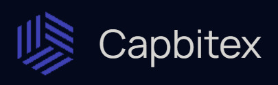 Брокер Capbitex