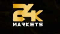 Проект 24k Markets
