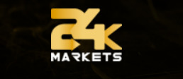 Проект 24k Markets