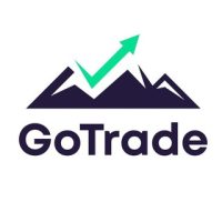 Проект Go Trade (Готрейд)