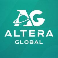 Проект Altera Globa