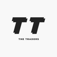 Проект The Traders