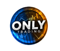 Проект Only Trading