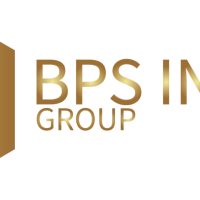 Брокер BPS Invest Group