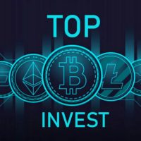 Проект Top Invest