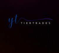 Проект Top Tier Trader