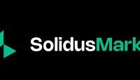 Проект Solidus Markets
