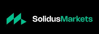 Проект Solidus Markets