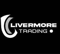 Проект LiverMore Trading