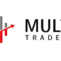 Multi Traders