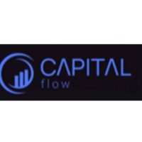Брокер Capital Flow